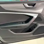Audi A6L 2020 190 л.с. из Китая