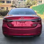Mazda Atenza 2020 192 л.с. 192 л.с. из Китая
