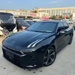 Lynk & Co 03 2023 181 л.с. 181 л.с. 181 л.с. 181 л.с. из Китая
