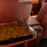 Rolls-Royce Phantom 2013 из Китая