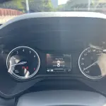 Buick Verano 2022 184 л.с. из Китая