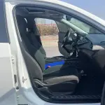 Buick Verano 2022 184 л.с. из Китая