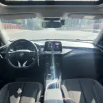 Buick Verano 2022 184 л.с. из Китая