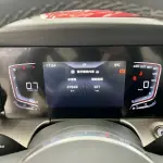 Hongqi Hongqi H5 2024 169 л.с. — лот 57779248 из Китая