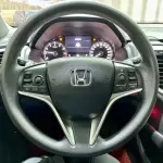 Honda UR-V 2018 193 л.с. 193 л.с. из Китая