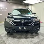 Honda UR-V 2018 193 л.с. 193 л.с. из Китая