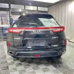 Honda UR-V 2018 193 л.с. 193 л.с. из Китая