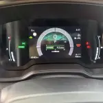 Toyota Corolla 2023 из Китая