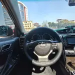 Toyota Reiz 2015 из Китая
