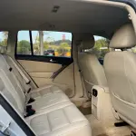 Volkswagen Tiguan 2013 160 л.с. — лот 57779265 из Китая