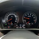 BMW X1 2019 из Китая