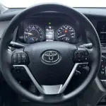 Toyota Sienna 2019 лот 57773936 из Китая