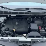Toyota Sienna 2019 лот 57773936 из Китая