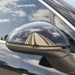 Porsche Cayenne 2017 333 л.с. — лот 57773918 из Китая