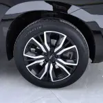 Wey Wey VV7 2019 227 л.с. из Китая