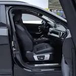 Wey Wey VV7 2019 227 л.с. из Китая