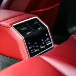 Porsche Panamera 2019 из Китая