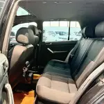 Volkswagen Golf 2009 из Китая