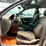 Volkswagen Golf 2009 из Китая