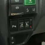 Honda Odyssey 2021 146 л.с. 146 л.с. 146 л.с. 146 л.с. из Китая