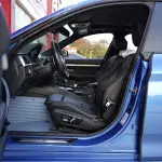BMW 3 Series GT 2020 из Китая