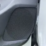 Lexus LM 2024 367 л.с. 367 л.с. из Китая
