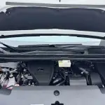 Lexus LM 2024 367 л.с. 367 л.с. из Китая