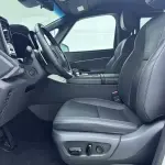 Lexus LM 2024 367 л.с. 367 л.с. из Китая