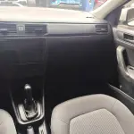 Volkswagen Santana 2019 из Китая