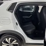 Volkswagen Tharu 2025 110 л.с. 110 л.с. из Китая