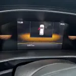 Volkswagen Tharu 2025 110 л.с. 110 л.с. из Китая