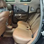 Mercedes-Benz E-Class 2022 из Китая