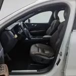 Volvo XC60 2021 250 л.с. — лот 57779723 из Китая