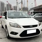 Ford Focus 2014 124 л.с. 124 л.с. 124 л.с. 124 л.с. из Китая