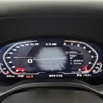 BMW X3 2024 184 л.с. — лот 57774249 из Китая