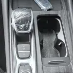 Chery Arrizo 8 из Китая