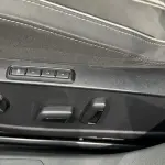 Volkswagen Golf 2022 из Китая