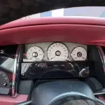 Rolls-Royce Ghost 2010 из Китая