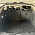 Wey Wey VV5 2019 из Китая
