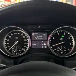 Mercedes-Benz R-Class 2018 272 л.с. 272 л.с. 272 л.с. из Китая