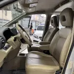 Dongfeng Yuxuan 2013 из Китая