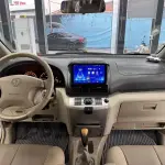 Dongfeng Yuxuan 2013 из Китая