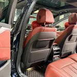 BMW 5 Series 2022 184 л.с. 184 л.с. 184 л.с. 184 л.с. из Китая