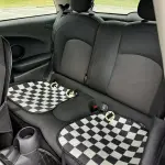 MINI Mini 2022 102 л.с. 102 л.с. 102 л.с. из Китая