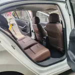 Peugeot 408 2014 147 л.с. из Китая