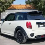 MINI Mini 2021 136 л.с. 136 л.с. 136 л.с. 136 л.с. из Китая