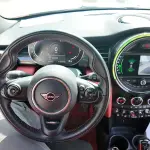 MINI Mini 2021 136 л.с. 136 л.с. 136 л.с. 136 л.с. из Китая