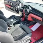 MINI Mini 2021 136 л.с. 136 л.с. 136 л.с. 136 л.с. из Китая