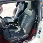 MINI Mini 2021 136 л.с. 136 л.с. 136 л.с. 136 л.с. из Китая