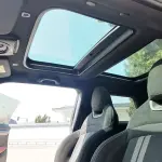 MINI Mini 2021 136 л.с. 136 л.с. 136 л.с. 136 л.с. из Китая